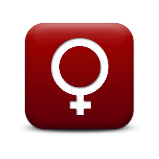 female_app_icon